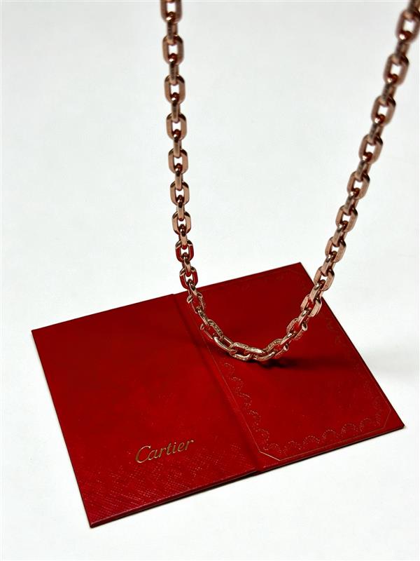 20266422271572 